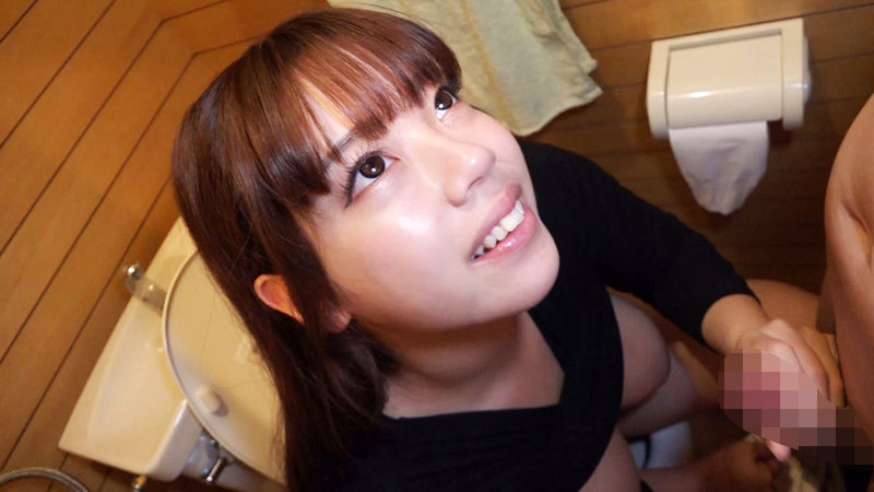 かのん