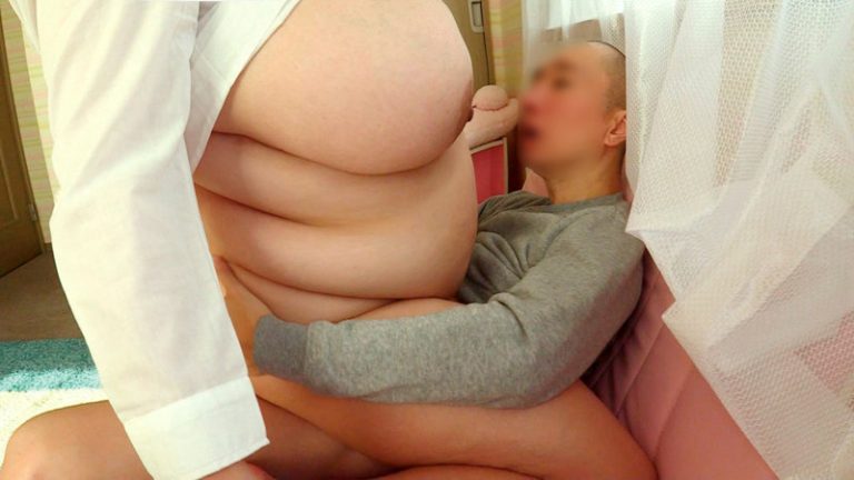 涼花