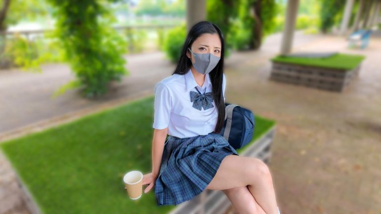 ミナ