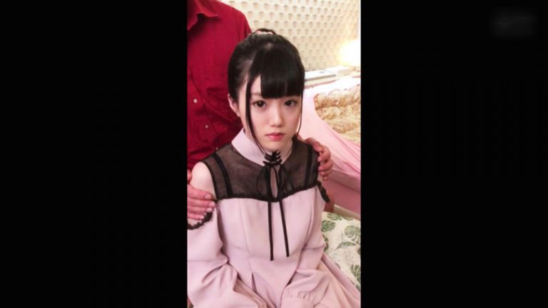 夢梨