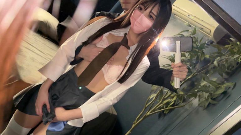 shioちゃん