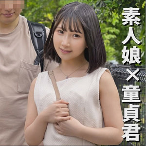 E★ナンパDXの動画一覧
