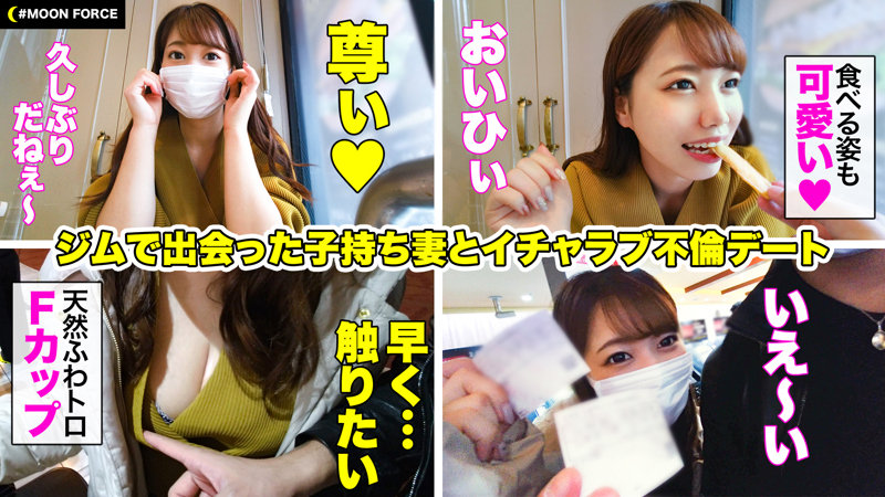 あやめ