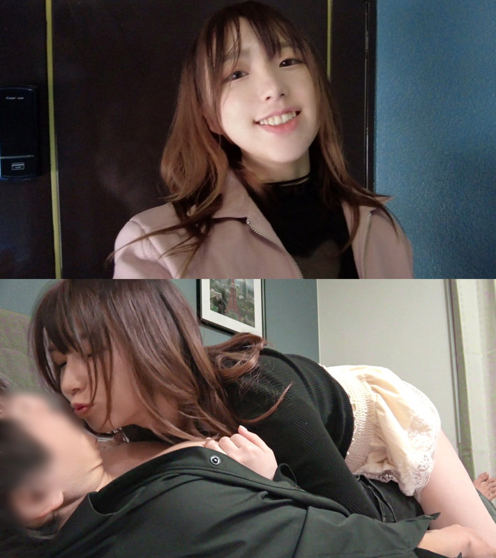 まい