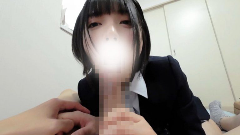 ゆみさん