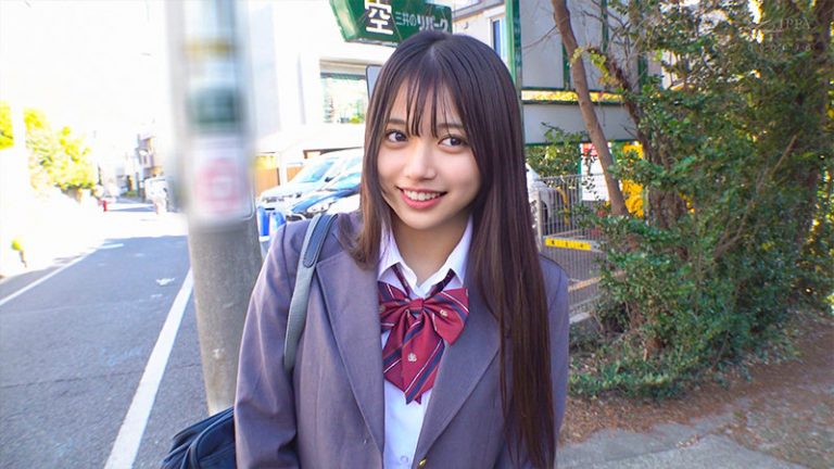 かりん