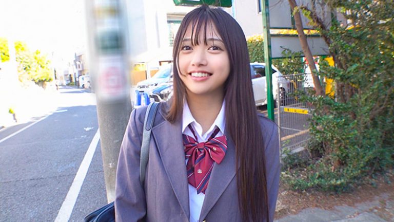 かりん