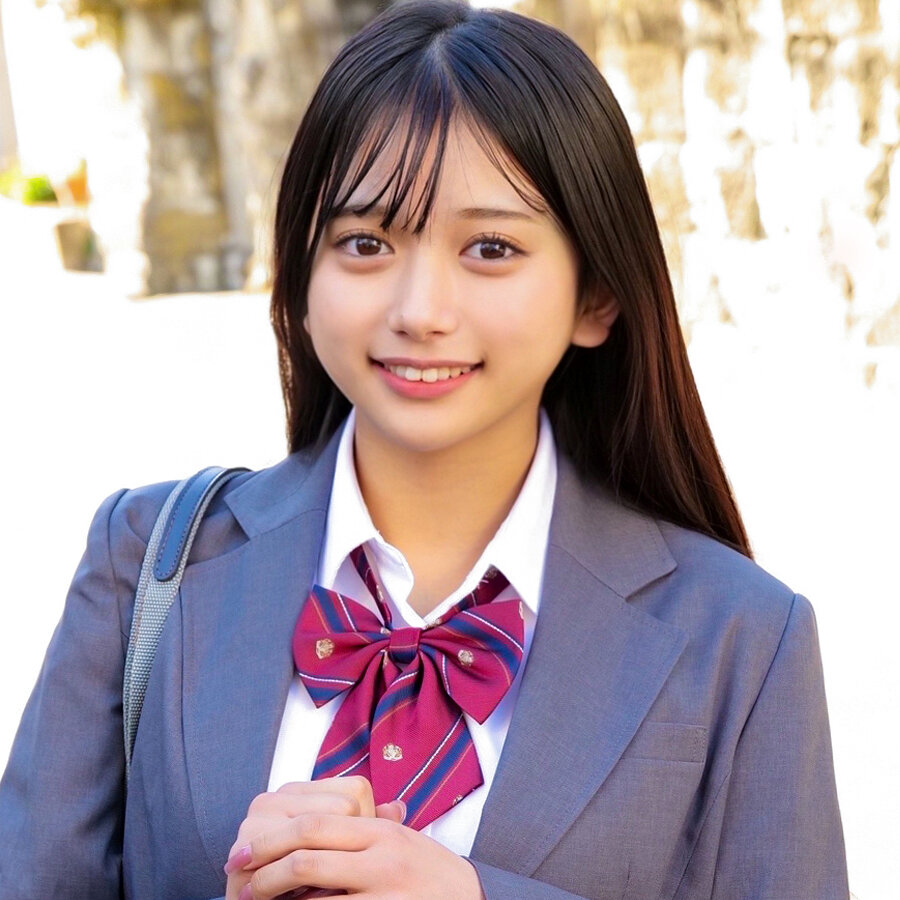 かりん