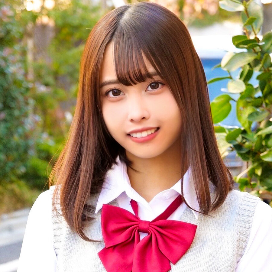 ちなみ