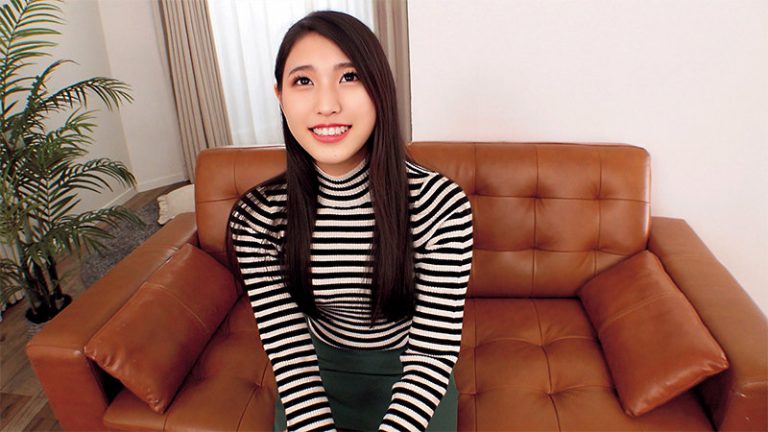 きょうかさん