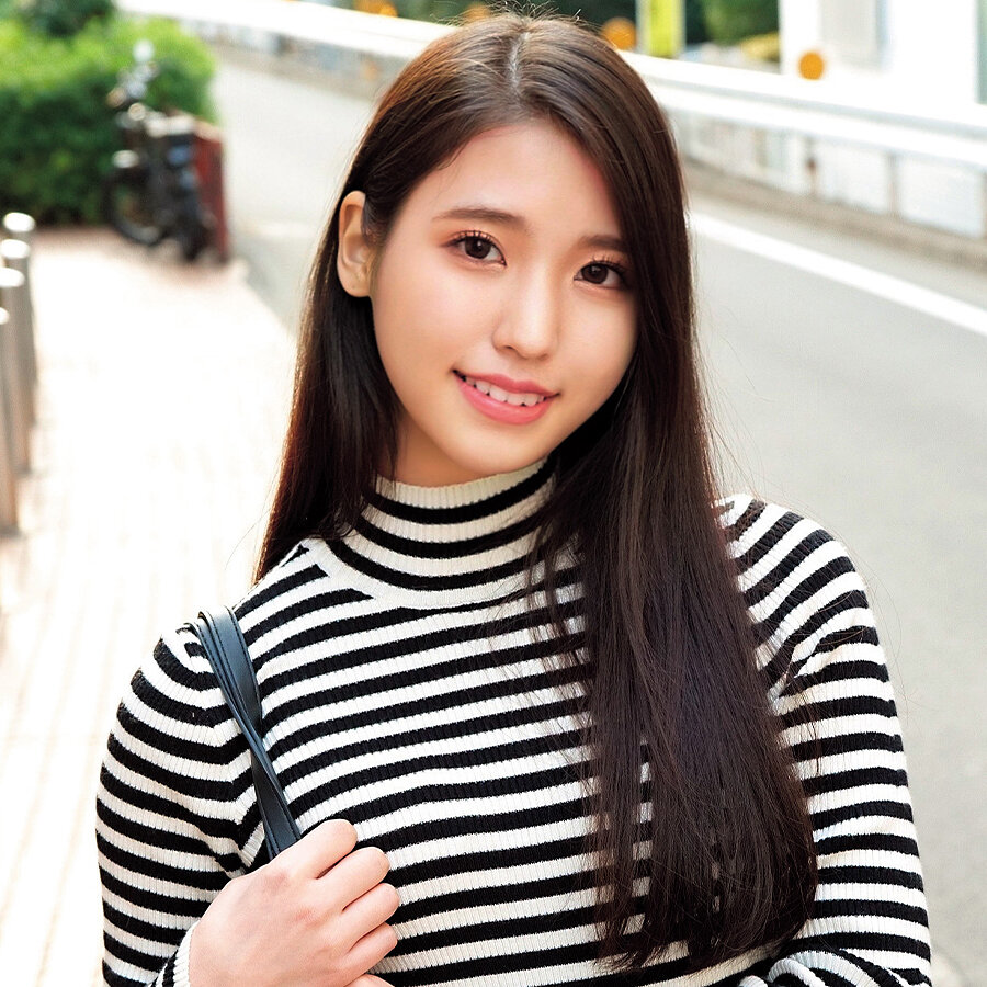 きょうかさん