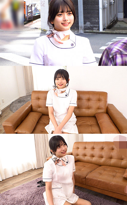 かりんさん