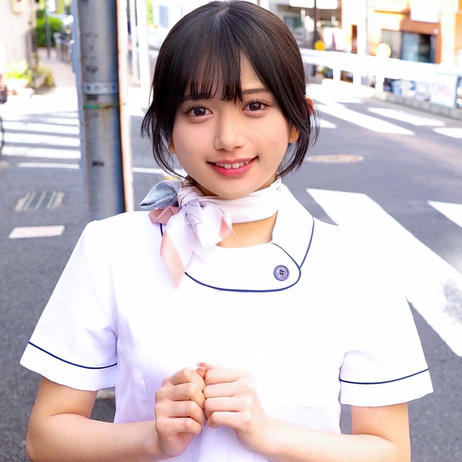 かりんさん