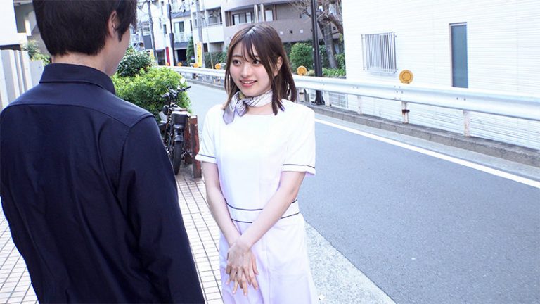 あおいさん