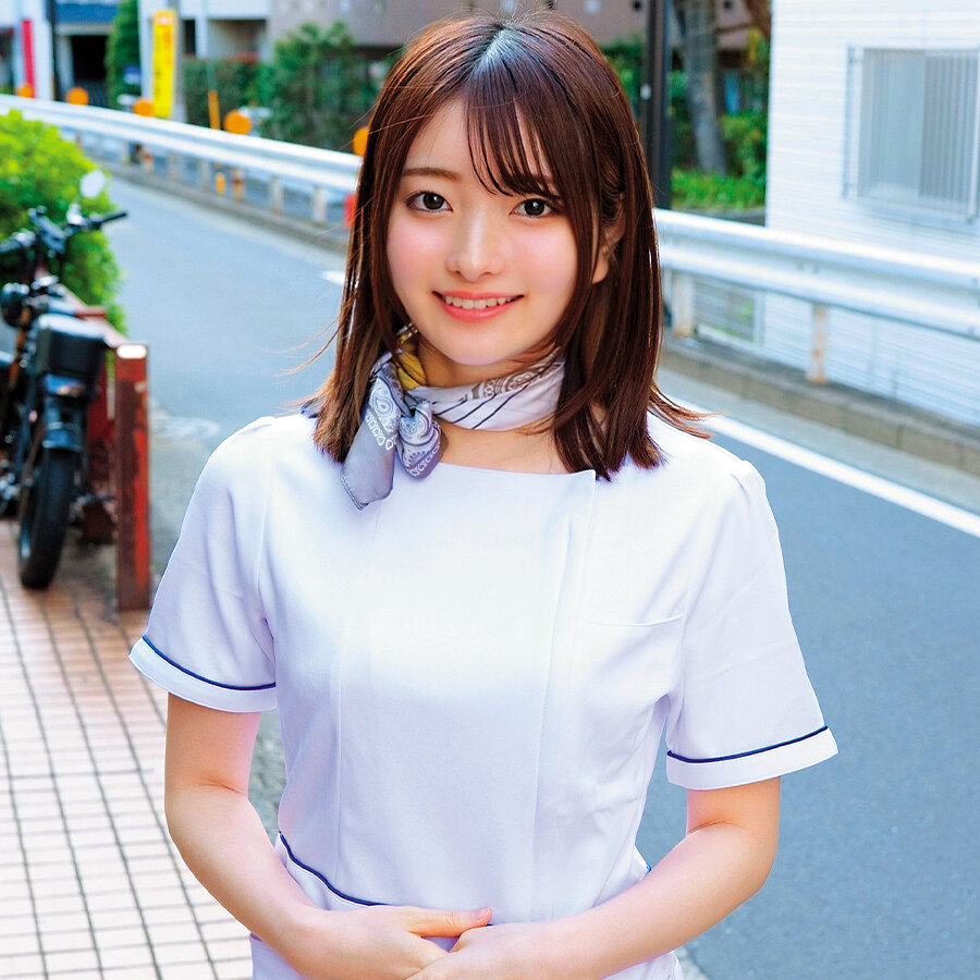 あおいさん