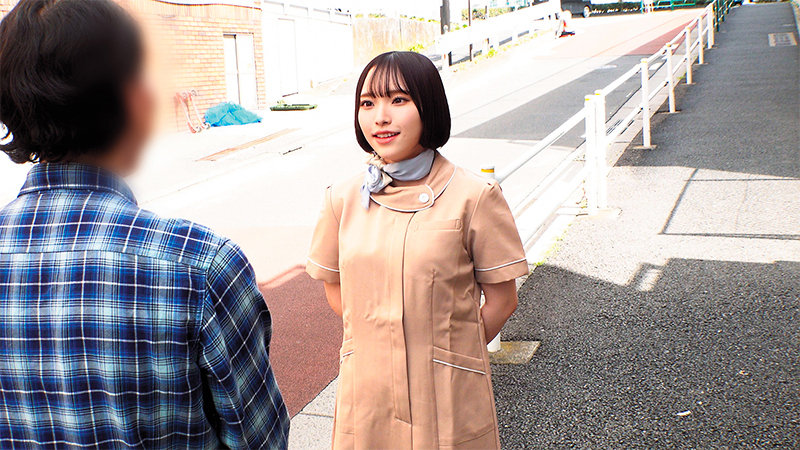 まみさん