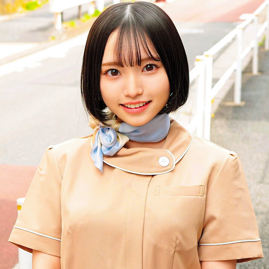 まみさん