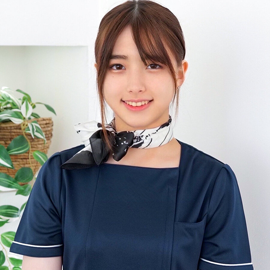 まいさん
