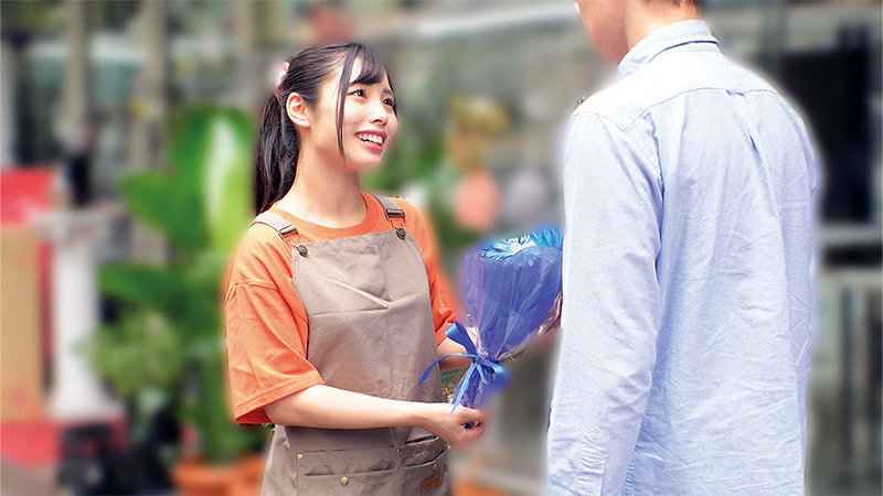 まいちゃん