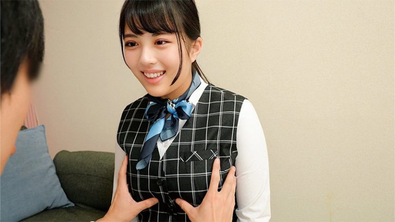 はすみさん