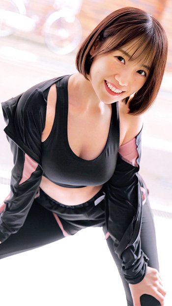 まみ