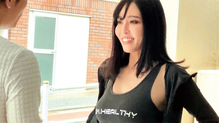 すい