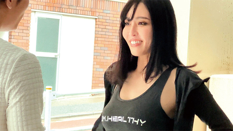 すい