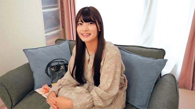 ひなの