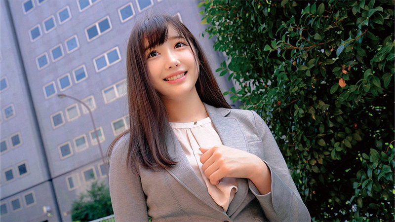 こはるさん