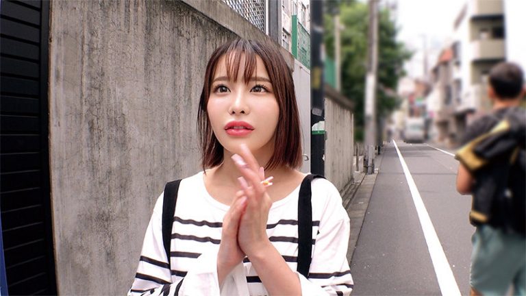 まあや
