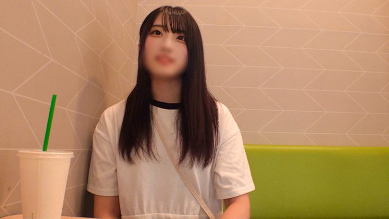 りおん