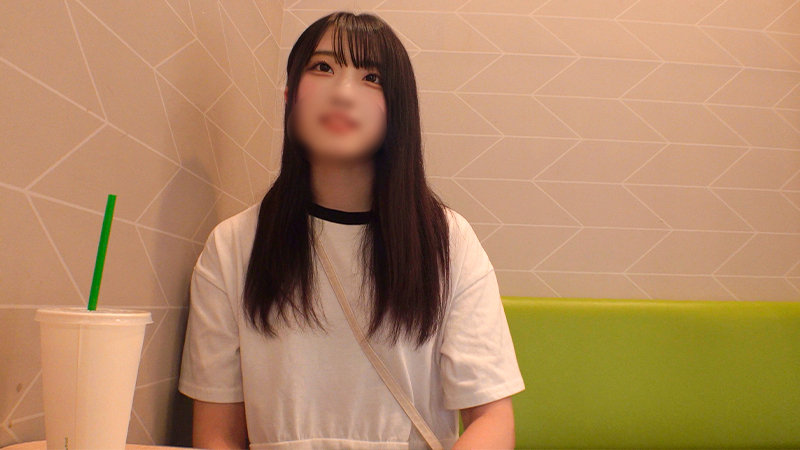 りおん