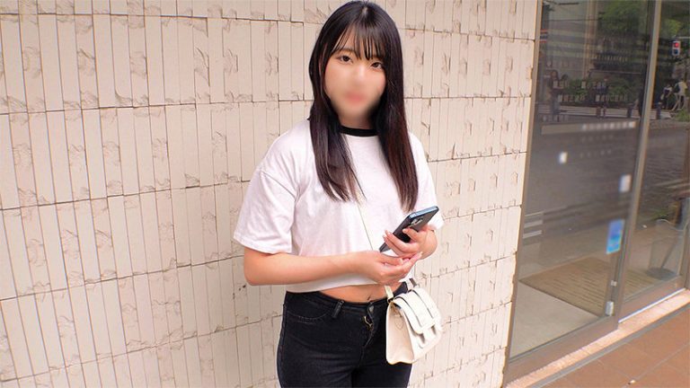 りおん