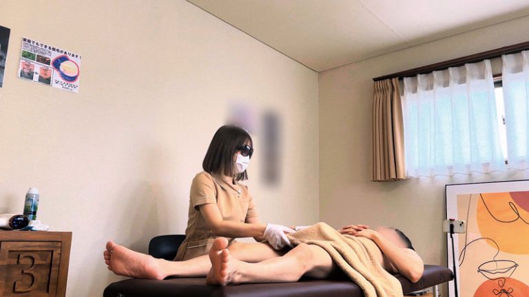 坂井
