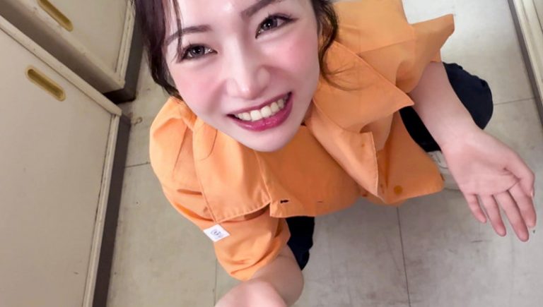 りんねちゃん