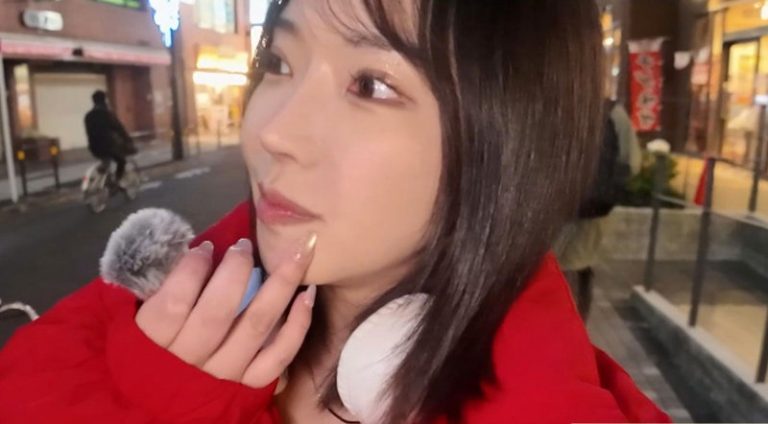 すずちゃん