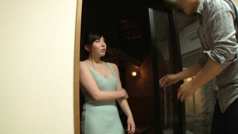しほさん