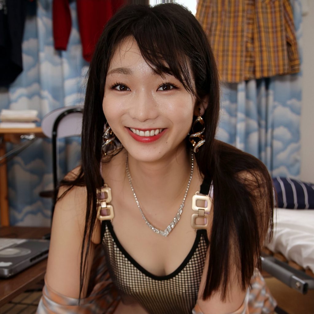 ゆいな