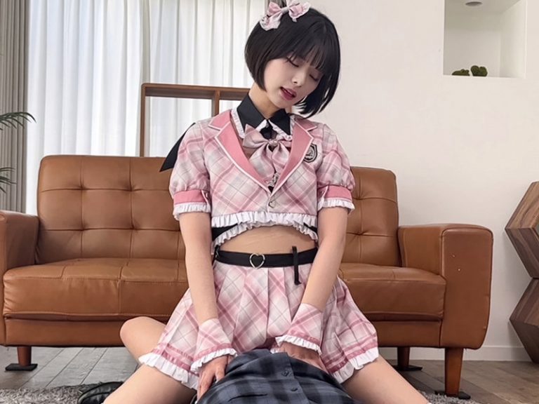 runa