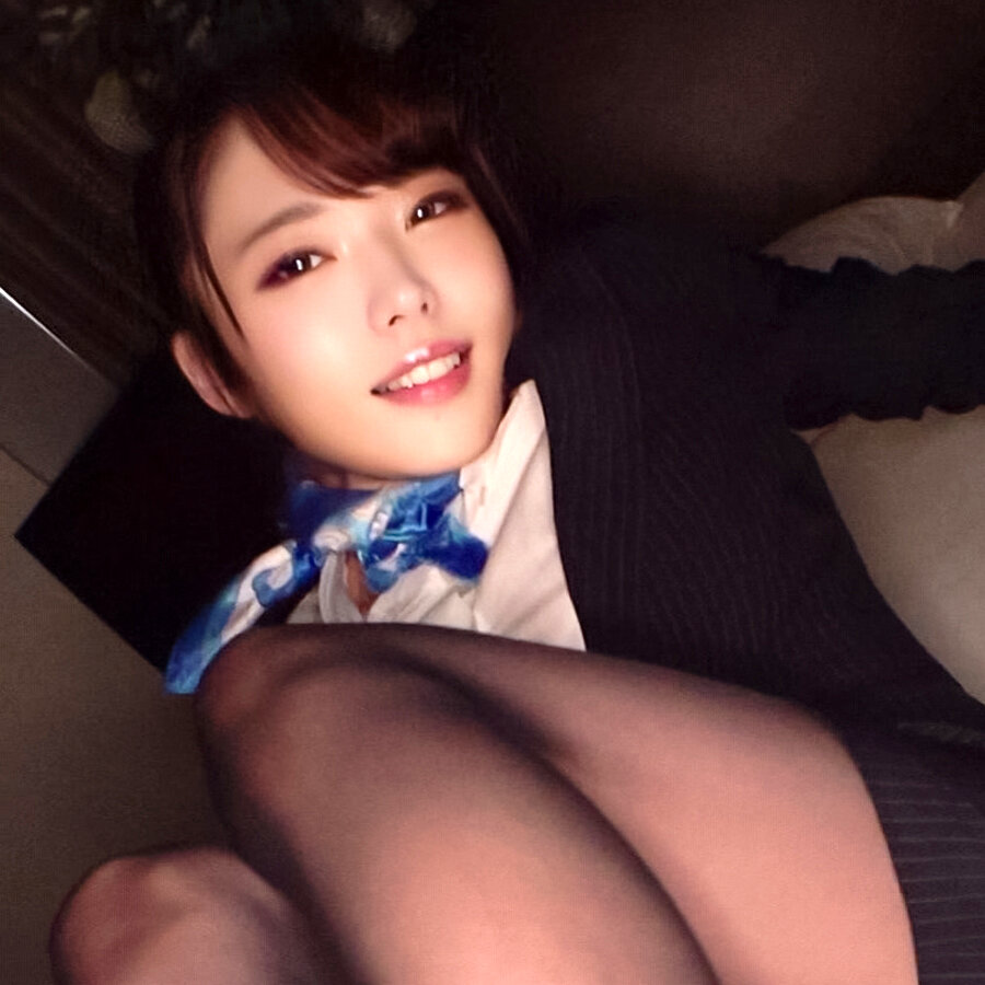 ゆいさん