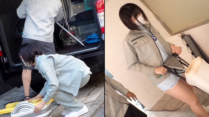 ひまり