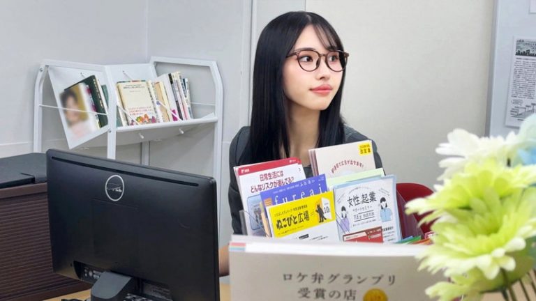 佐野さん