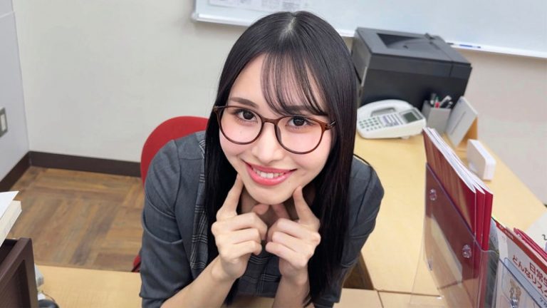 佐野さん