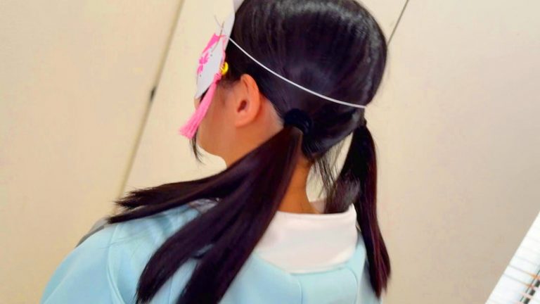 このみちゃん