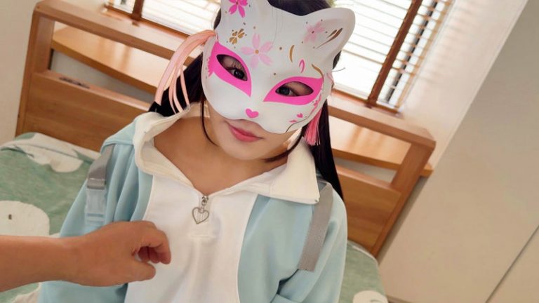 このみちゃん
