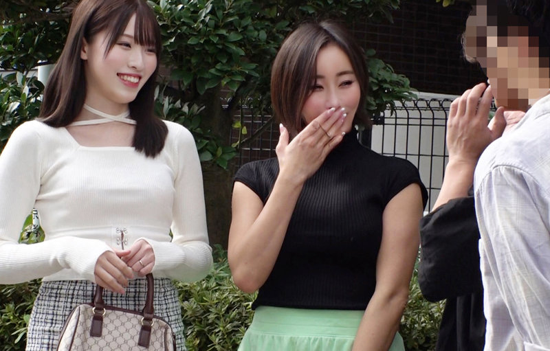 ともか＆あいり