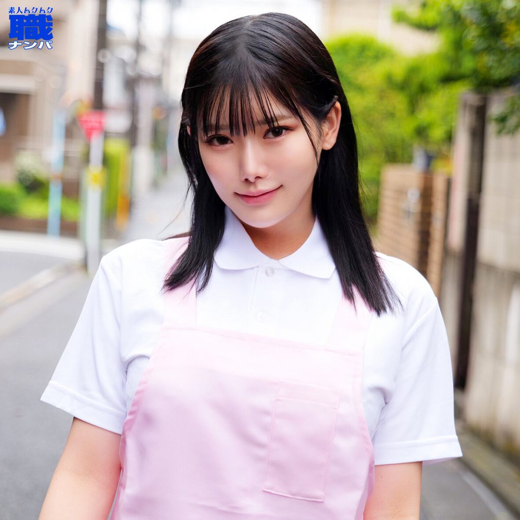 素人ムクムク-職-の動画一覧