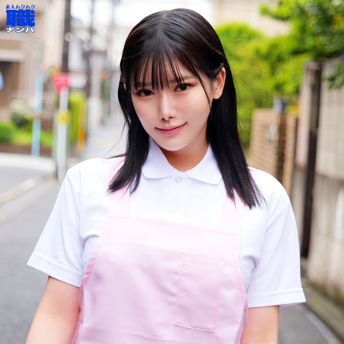 MIKURU