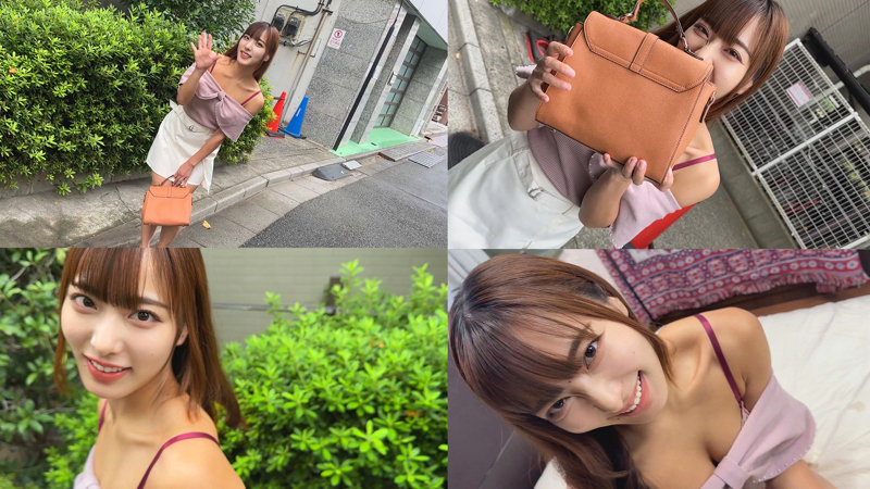 じゅんさん