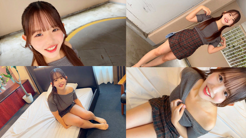 かすみさん